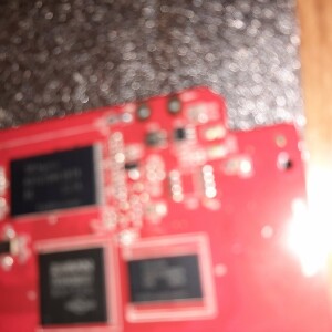 Rivotek LQ-5025D