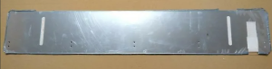 Siemens SR66T090