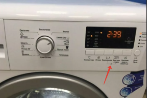 Beko WKB 61031 PTMA