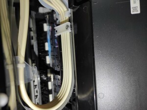 Epson L3151