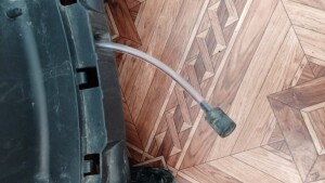Karcher K 4 Basic (1.180-080)