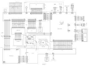 Canon MF3228