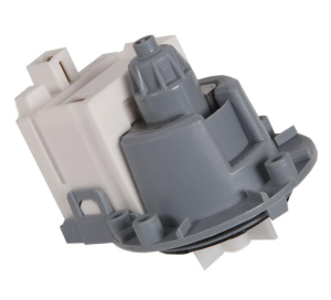 Zanussi FLS 552 C
