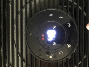 Philips hu5930/10