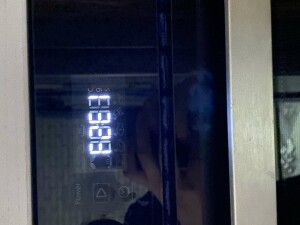 Whirlpool AMW 730 NB