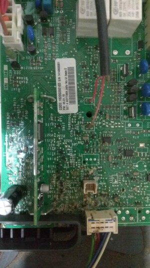 Hotpoint-Ariston FK 1039E.20 X