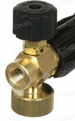 Finepower FG0120