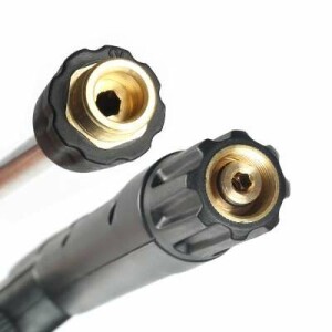Finepower FG0120