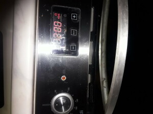 Midea 65DEE30006