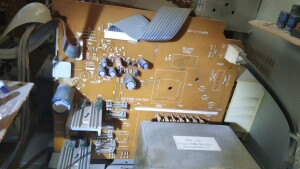 LG LM-K2530