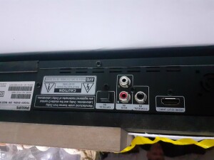 Philips HTL4110B/51