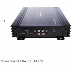 Philips HTL4110B/51