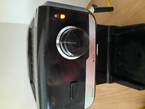 Vitek VT-1502 BK