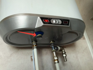 Garanterm Narrow GTN 30 V
