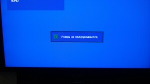Samsung LE-26 R81 B