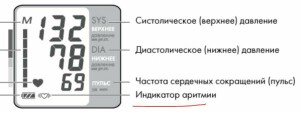 And UA-777