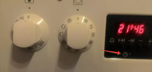 Gorenje K57303AWM