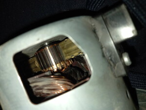 Philips FC9350/01