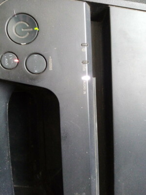 Sony gtk-xb7