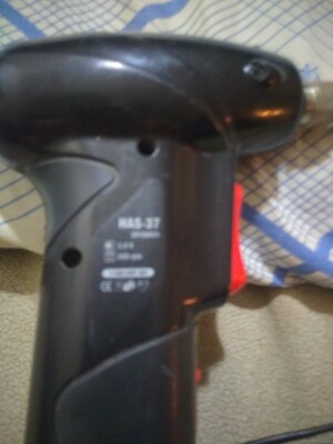 Hander HAS-37N