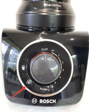 Bosch mmb 43g2b