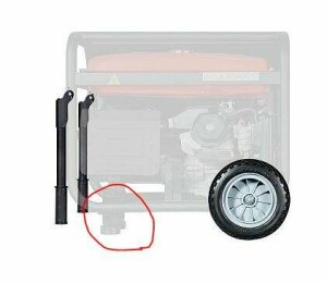Fubag BS 3300