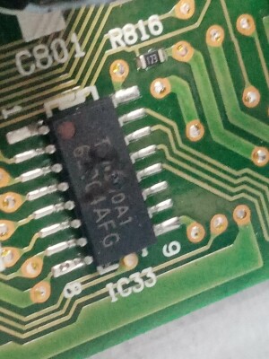 Toshiba RAS-16N3KVR-E/RAS-16N3AVR-E