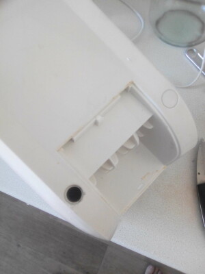 Kambrook KMG401
