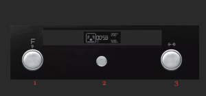 Whirlpool AKZ 237 NB