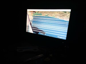 Philips 191EL2SB