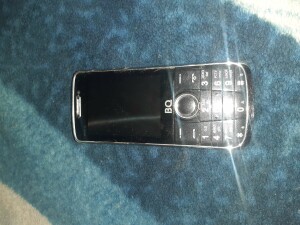 BQ BQ-2805 BOOM XL