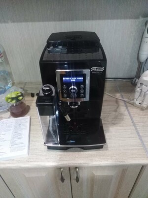 Delonghi EСAM 23.460.S