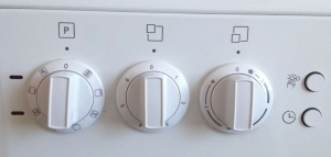 Beko CSM 67300 GW