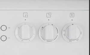 Beko CSM 67300 GW