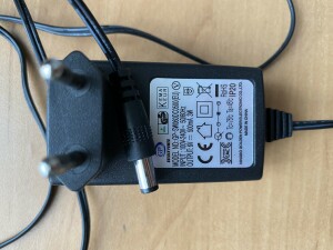 Lifespan EL15W