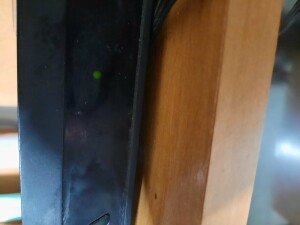 Oriel 891 (dvb-t/t2)
