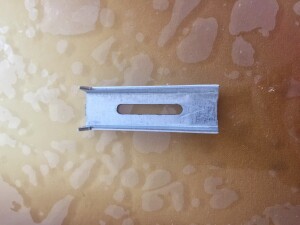 Hansa BHC93515