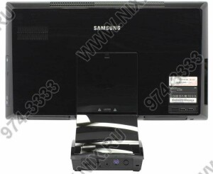 Samsung DP300A2A-B01RU