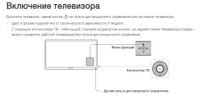 Samsung UE22H5600AK