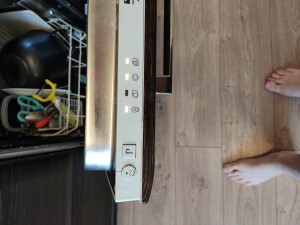 Hotpoint-Ariston LST 11477