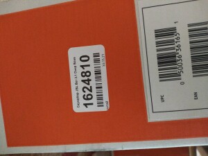 Sharp LC-49CUG8052E