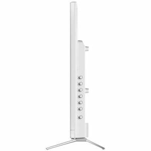 Sharp LC-24CHG6132EW