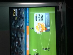 Tcl L43S6FS