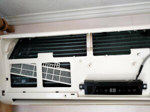 Daewoo Electronics DSB-F099LH