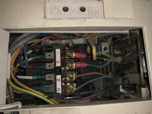 Daewoo Electronics DSB-097LH
