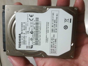 Philips 20PHH4109/60