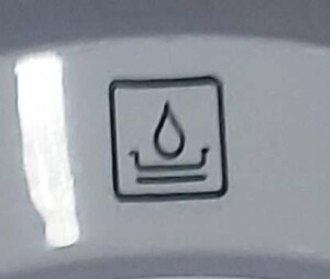 Beko FSM62120DW