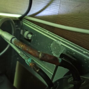 Whirlpool WTNF 923 X