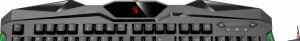 A4Tech Bloody B2100