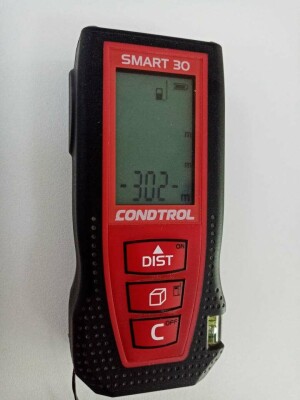 Condtrol SMART 30